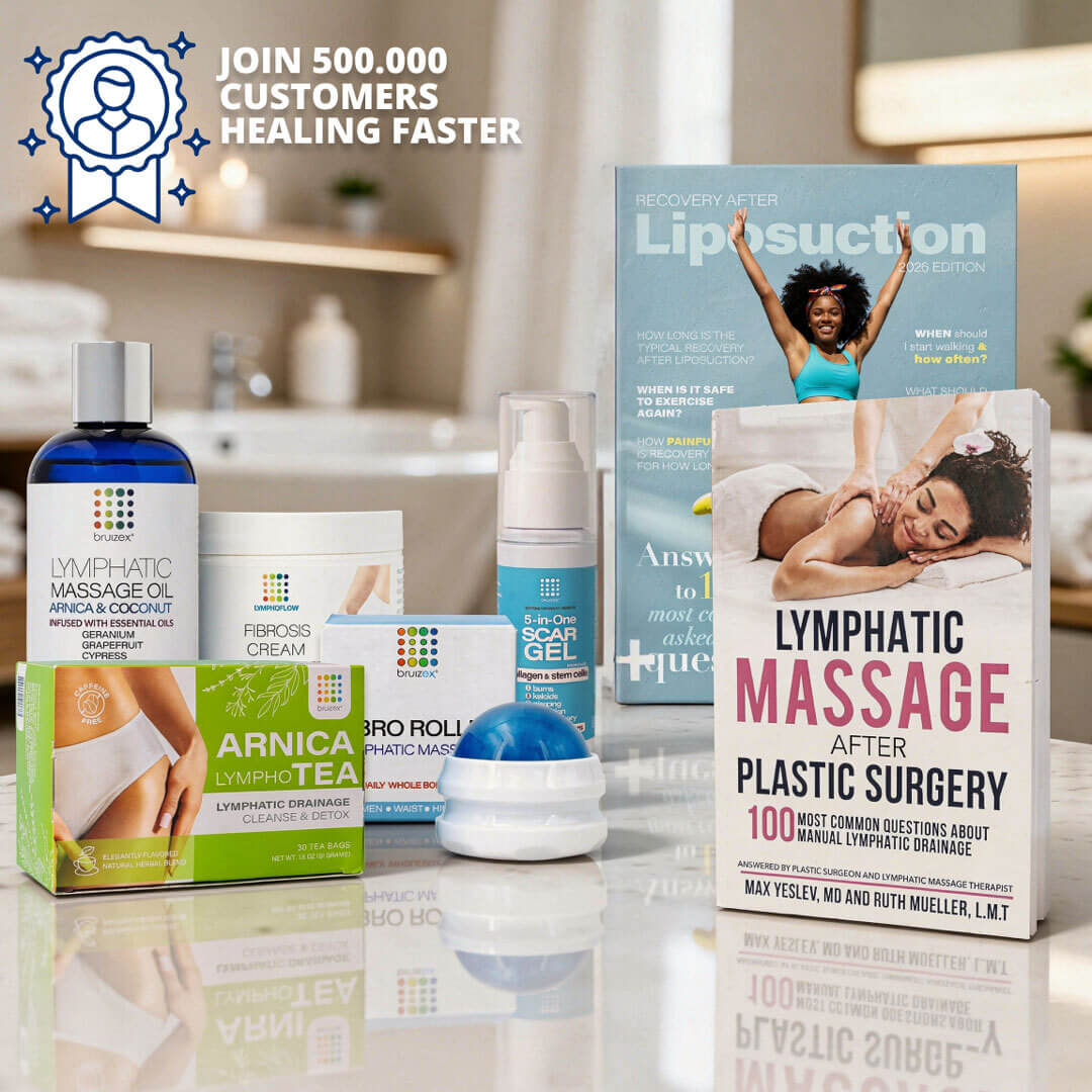 LIPODERM ACTIVE REPAIR OIL 24本セット LIPODERM ACTIVE REPAIR OIL 24本セット