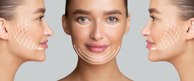 Comprehensive Postoperative Care for Facelift Recovery: A Step-by-Step Guide