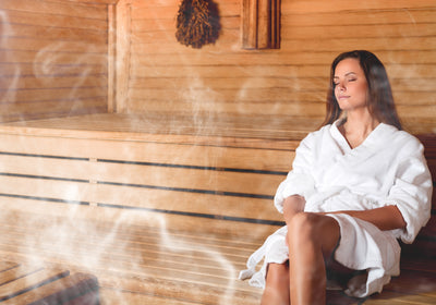 Enhancing Body Recovery After Plastic Surgery: Exploring Various Modalities