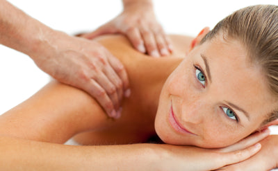 Easing the Touch: Tips to Make Your Lymphatic Massage Post-Surgery a Comfortable Experience