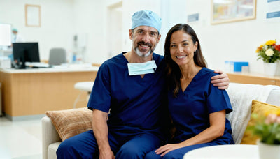 Recovering from Lipo, Tummy Tuck, or BBL? Why Your Results Depend on Smart Aftercare