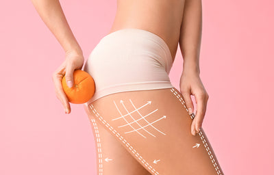 Smoothing the Path: Best Ways to Reduce Cellulite After Plastic Surgery