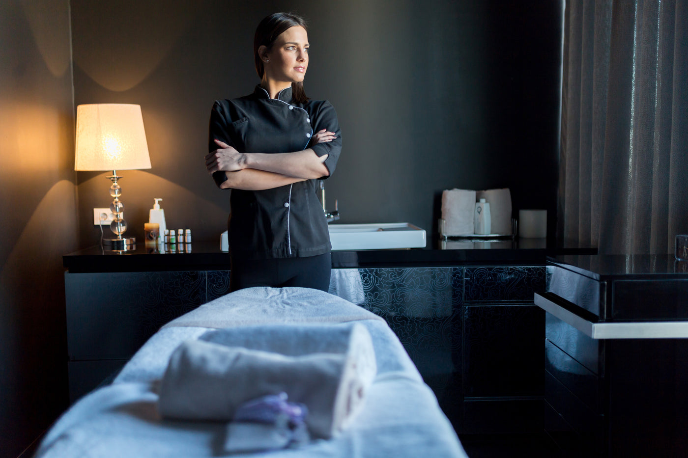 Your Path to Healing: How to Find a Certified Massage Therapist and Understand State Regulations
