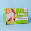 Complete Liposuction recovery kit: abdomen liposuction, 360-lipo + BBL, Lipo + Tummy tuck