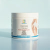 Complete Liposuction recovery kit: abdomen liposuction, 360-lipo + BBL, Lipo + Tummy tuck