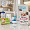 Complete Post-Liposuction Recovery Protocol for Body Lipo, 360 Lipo + BBL, and Lipo with Tummy Tuck Procedures