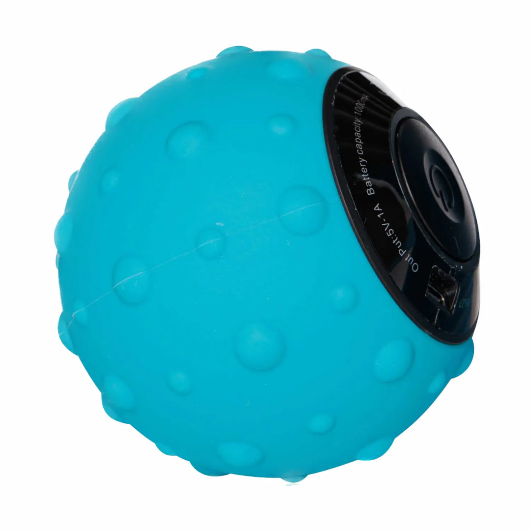 Fibro Viber Fibrosis and Lymphatic Massager – cosmeticaid.com