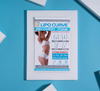 Complete Post-Liposuction Recovery Protocol for Body Lipo, 360 Lipo + BBL, and Lipo with Tummy Tuck Procedures