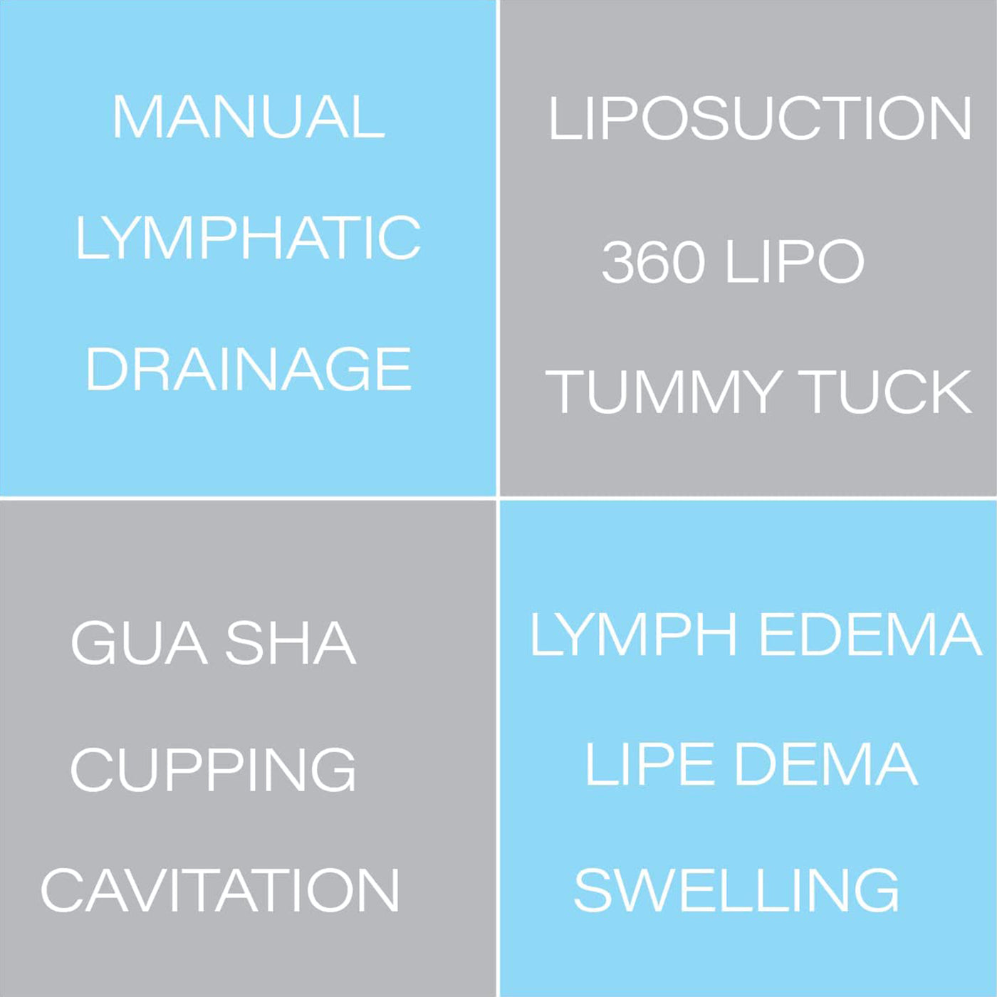 Lymphatic Apple Cider Vinegar Capsules